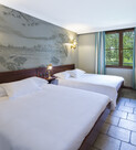 Hoteljour-35-HD.jpg